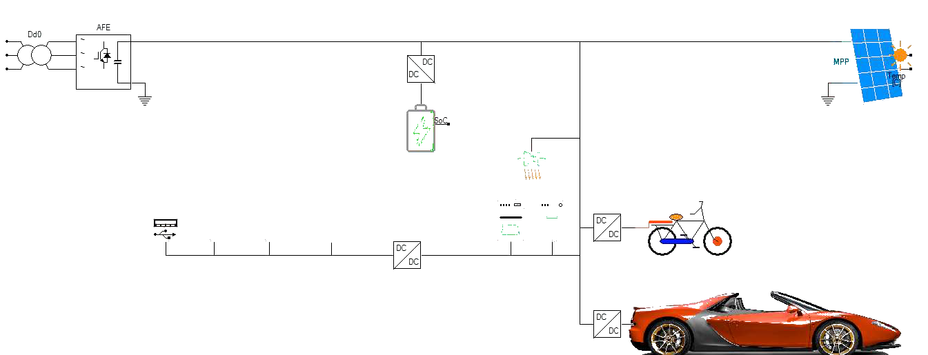 Click to close the image