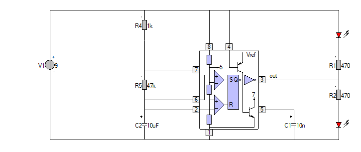 <br>Click to close the image