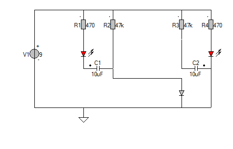 <br>Click to close the image