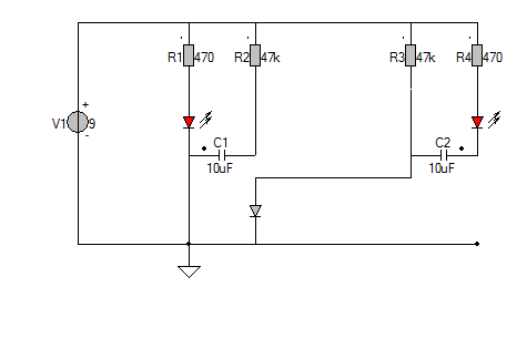 <br>Click to close the image