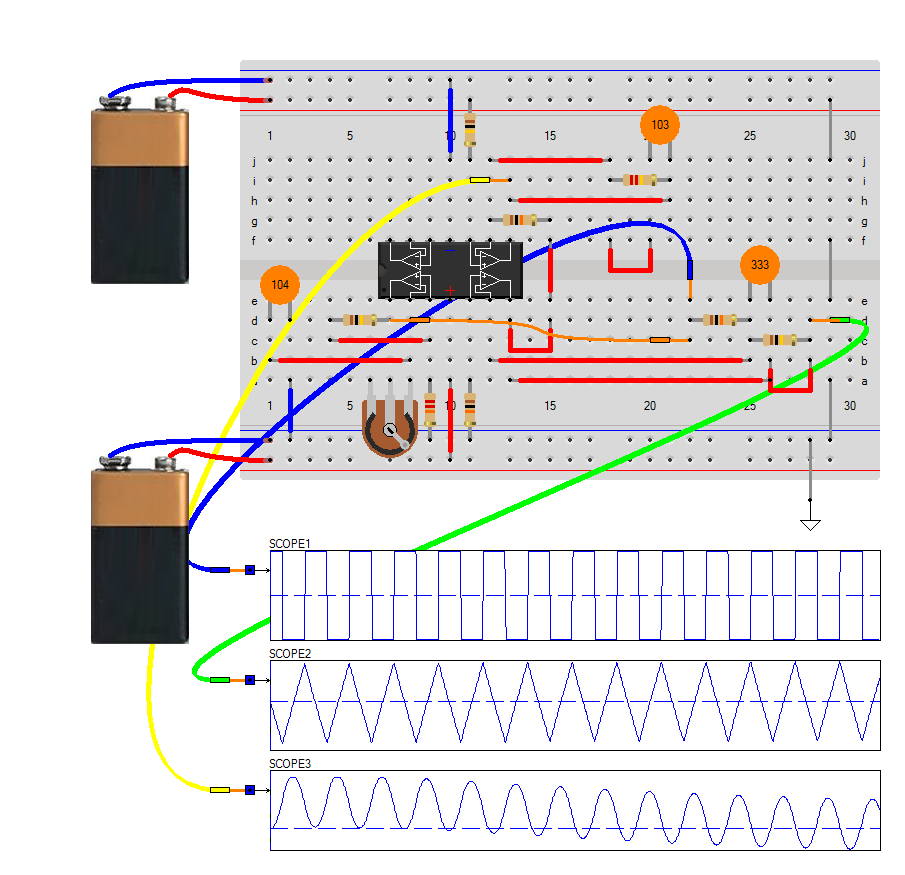 <br>Click to close the image