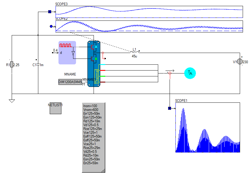 <br>Click to close the image