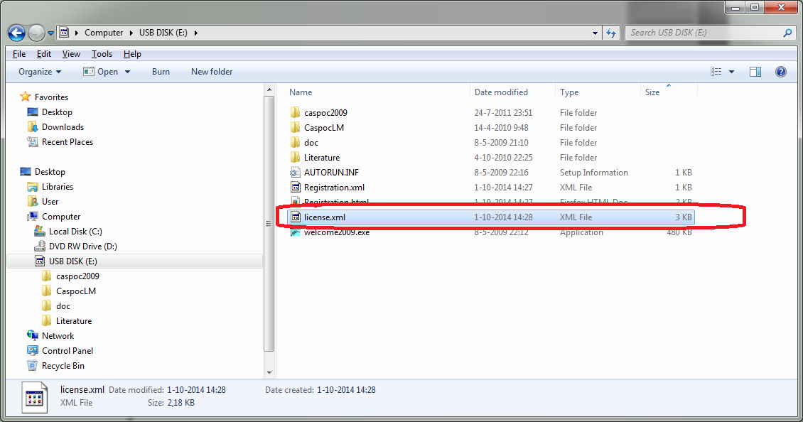 <br>Click to close the image