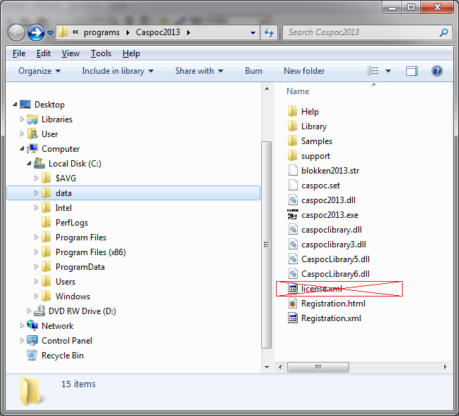 <br>Click to close the image