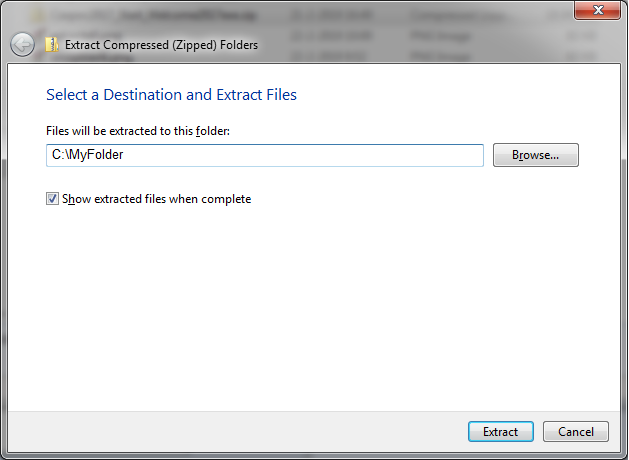 <br>Click to close the image