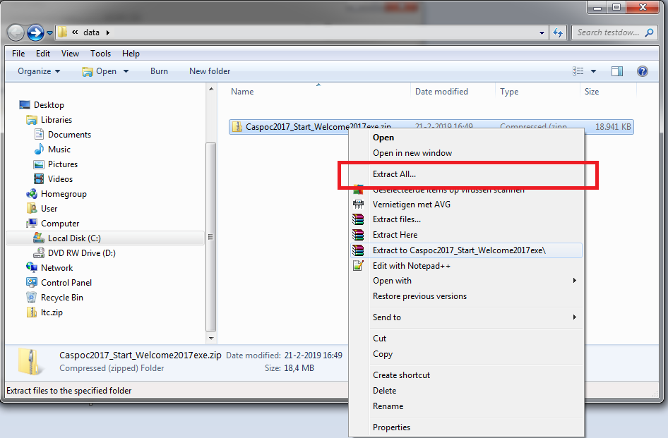 <br>Click to close the image