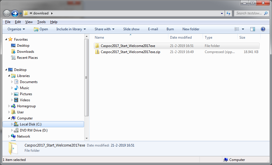 <br>Click to close the image