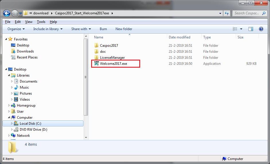 <br>Click to close the image