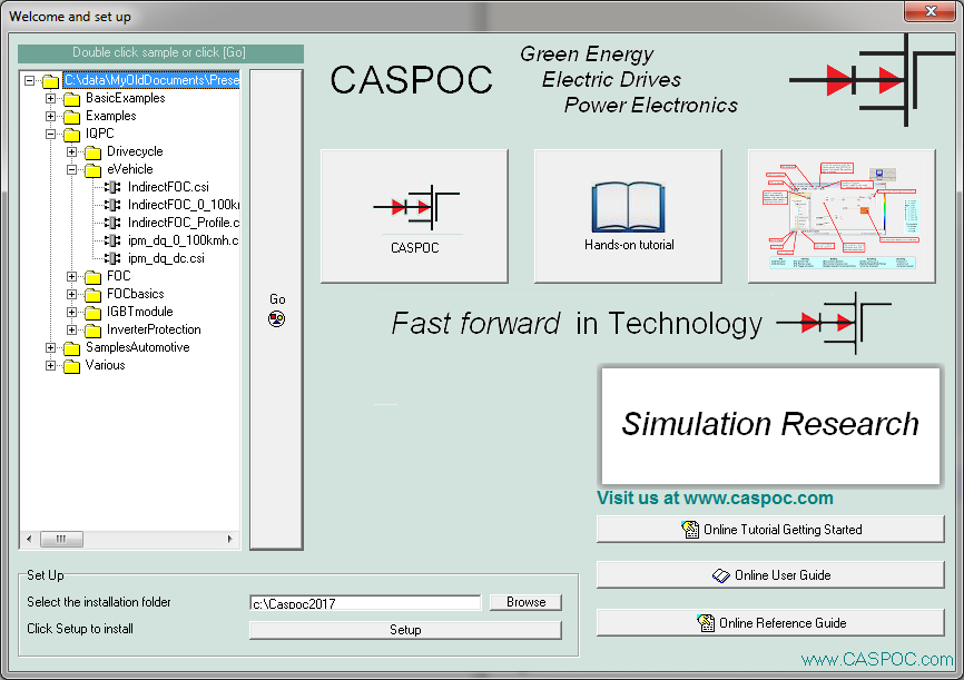 <br>Click to close the image