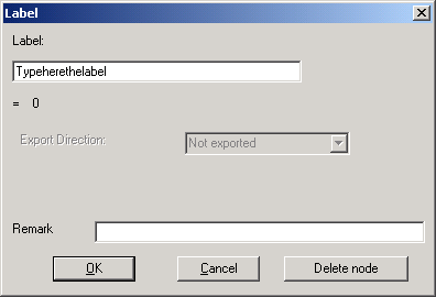 <br>Click to close the image