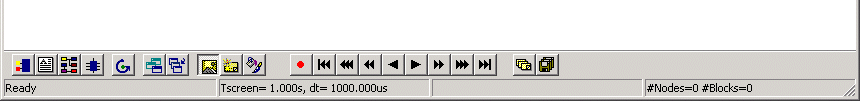<br>Click to close the image