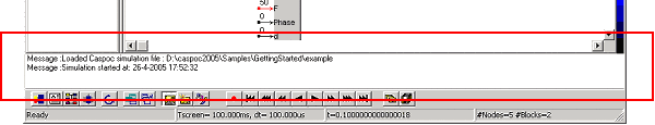 <br>Click to close the image