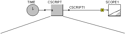 <br>Click to close the image