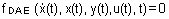 <br>Click to close the image