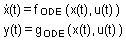 <br>Click to close the image