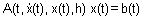 <br>Click to close the image