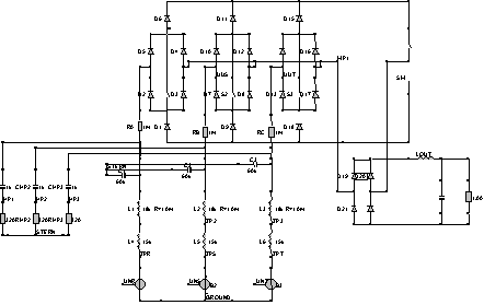 <br>Click to close the image