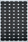 <br>Click to close the image
