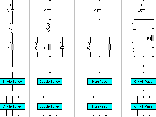 <br>Click to close the image
