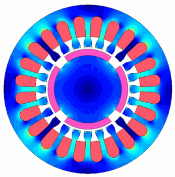Click to close the image