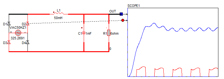 Click to close the image
