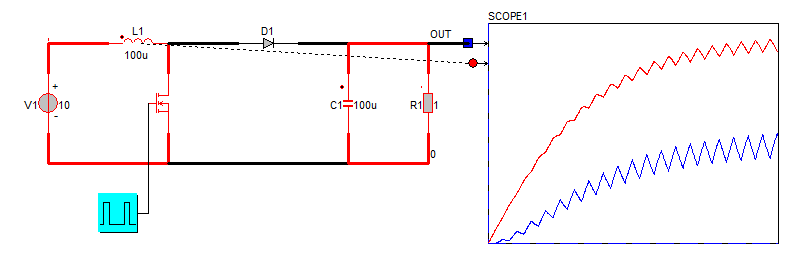 Click to close the image