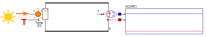 Click to close the image