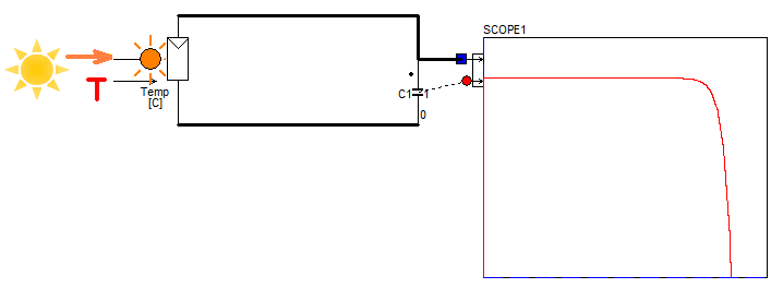 Click to close the image
