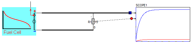 Click to close the image