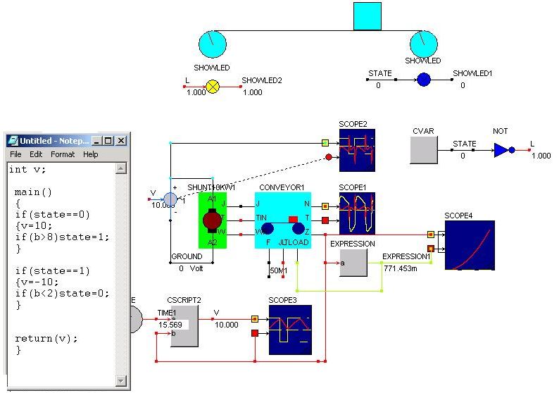Click to close the image