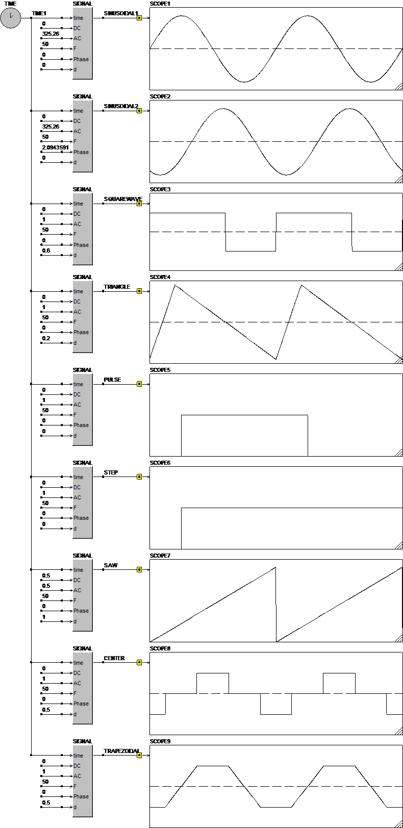 Click to close the image