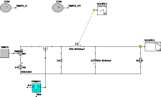 Click to close the image